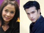 jihan-fahira-dan-primus-yustisio_20170913_203753.jpg
