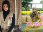 jihan-fahira.jpg