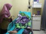 jimi-dibakar-istri.jpg