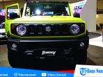 jimny_20180803_133229.jpg