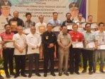 jkpm-lahat.jpg