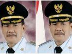 johan-anuar-wakil-bupati-non-aktif-oku-meninggal-dunia.jpg