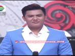 jojo-duta-sumsel-tersenggol-di-lida-2019-grup-9-tadi-malam.jpg