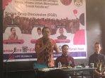 joko-siswanto-fgd-radikalisme.jpg