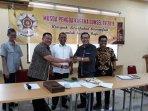 joko-siswanto-ketua-kagama.jpg