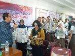 joko-siswanto-taman-siswa-generasi-milenial.jpg