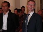 joko-widodo-menerima-ceo-facebook-mark-zuckerberg.jpg