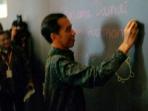 jokowi-coret-dinding-facebook_20160218_163246.jpg