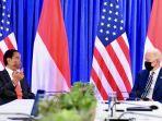 jokowi-dan-joe-biden-bertemu.jpg