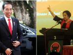 jokowi-dan-megawati-kolase.jpg