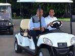 jokowi-dan-obama_20170630_203612.jpg
