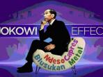 jokowi-effect.jpg