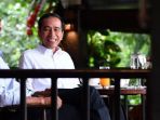 jokowi-obama_20170701_115235.jpg