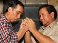 jokowi-prabowo.jpg