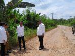 jokowi-sebut-jalan-di-sungai-gelam-jambi-rusak-parah.jpg