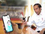 jokowi-telpon-guru-di-padang.jpg