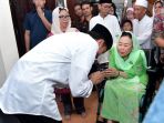 jokowi_20180908_160332.jpg
