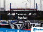 jomblo24.jpg