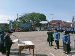 joncik-lantik-pppk-empat-alwang.jpg