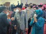 joncik-muhammad-saat-menghadiri-rapat-paripurna-dprd-kabupaten-empat-lawang.jpg
