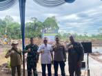 joncik-tanam-padi-perdana.jpg