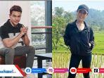 jonthan-frizzi-dan-dhena-devanka-peringatkan-netizen.jpg