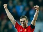 jordan-henderson_20150710_185855.jpg