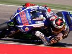 jorge-lorenzo-aragon-2015_20150927_212041.jpg