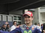 jorge-lorenzo-brno-2015_20150816_220910.jpg