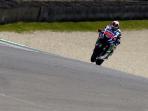 jorge-lorenzo-gp-italia-minggu-3152015_20150531_222657.jpg