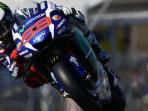 jorge-lorenzo-jadi-juara-di-gp-prancis-sirkuit-le-mans-minggu-852016_20160508_203715.jpg