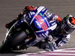 jorge-lorenzo-qatar-2014.jpg