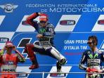 jorge-lorenzo-usai-memenangi-gp-italia-minggu-3152015_20150531_220004.jpg