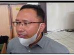 jpu-kpk-muh-asri-irawan-usai-sidang-kasus-penerimaan-fee-di-muara-enim-selasa-29122020.jpg
