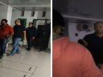 jt-penganiaya-perawat-diamankan-polisi.jpg