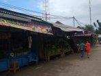 jual-alpukat-oleh-oleh-lubuklinggau.jpg