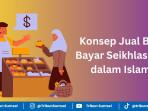 jual-beli-bayar-seikhlasnnya.jpg