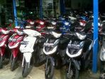 jual-beli-motor-bekas_20181006_112201.jpg