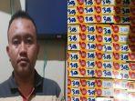 jual-voucher-internet-kosong-di-pagaralam.jpg