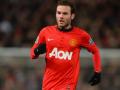 juan-mata-lari.jpg