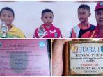 juara-o2sn-tingkat-sumsel-putus-sekolah-jadi-pelayan-rumah-makan.jpg