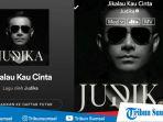 judika-jikalau-kau-cinta-download.jpg