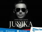 judika-lebih-dari-cinta2.jpg