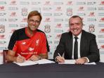 juergen-klopp-telah-resmi-menjabat-pelatih-liverpool_20151009_071236.jpg