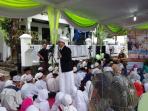 jumat-sedekah_20161015_165758.jpg