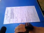 jumlah-surat-suara-yang-dipilih-warga.jpg