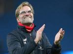 jurgen-klopp-merayakan-kemenangan-liverpool-atas-man-city_20151206_135934.jpg
