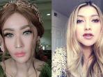 juri-lida-inul-daratista-foto-dengan-dandanan-ala-ratu-mesir-cleopatra-sarah-azhari-sampai-komentar.jpg