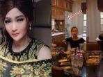 juri-lida-inul-daratista-miliki-honor-ratusan-juta-rupiah-mengintip-sudut-rumah-mewah-ratu-ngebor.jpg