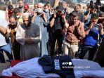 jurnalis-palestina-tewas.jpg